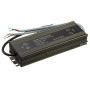 Блок живлення AVT-F-200-12 ,200W ГЕРМЕТИК, 12V , 16.66A , IP67 1019878