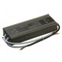 Блок живлення AVT-F-200-12 ,200W ГЕРМЕТИК, 12V , 16.66A , IP67 1019878