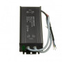 Блок живлення AVT-F-200-12 ,200W ГЕРМЕТИК, 12V , 16.66A , IP67 1019878