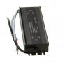 Блок живлення AVT-F-200-12 ,200W ГЕРМЕТИК, 12V , 16.66A , IP67 1019878