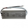 Блок живлення AVT-F-200-12 ,200W ГЕРМЕТИК, 12V , 16.66A , IP67 1019878