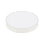 Світильник LED накладний Horoz CATALINA 36W 3CCT 3600Lm d-295 білий