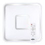 Світильник світлодіодний Biom SMART SML-S02-70, 3000-6000K 70W,+пульт