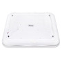 Світильник світлодіодний Biom SMART SML-S02-70, 3000-6000K 70W,+пульт
