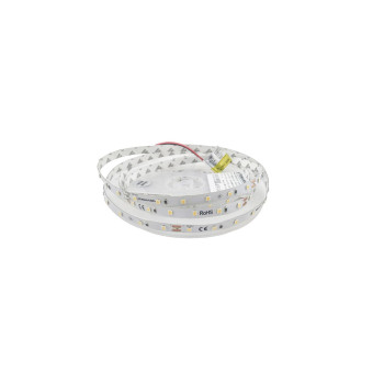 Стрічка LED RISHANG SMD 2835, 24V, 60d/m,5.5W/m,4000K,IP33,(RN0860TA-B)