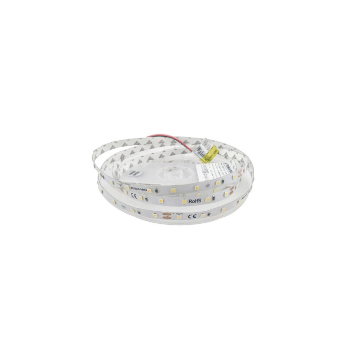 Стрічка LED RISHANG SMD 2835, 24V, 60d/m,5.5W/m,4000K,IP33,(RN0860TA-B)