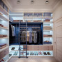 Світильник накладний Ledcoin, ML400 під лампу 1xGX53 чорний