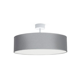 Люстра Nowodvorski 7960 Violet E27 3x25W IP20 Wh