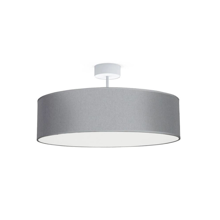Люстра Nowodvorski 7960 Violet E27 3x25W IP20 Wh