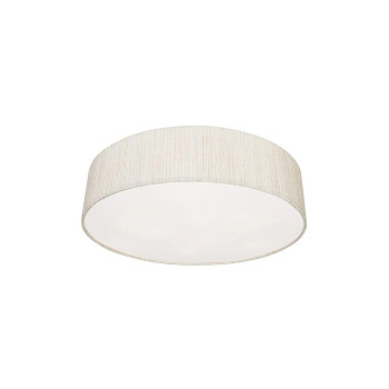 Люстра Nowodvorski 8952 Turda E27 3x25W IP20 Wh