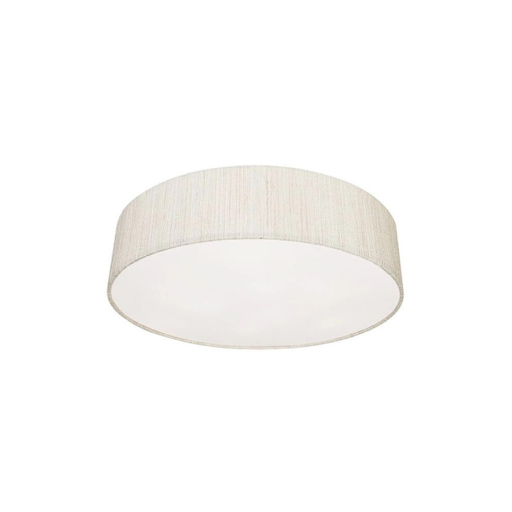 Люстра Nowodvorski 8952 Turda E27 3x25W IP20 Wh