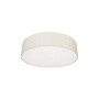 Люстра Nowodvorski 8952 Turda E27 3x25W IP20 Wh