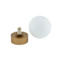 Світильник Nowodvorski 10623 Kier G9 1x12W IP20 Gold