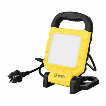 Прожектор переносний SMD LED PROPORT-45W 6400K. (Horoz)