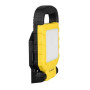 Прожектор переносний SMD LED PROPORT-45W 6400K. (Horoz)