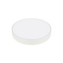 Світильник LED накладний Horoz CATALINA 24W 3CCT 2270Lm d-295 білий
