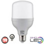 Лампа світлодіодна Horoz Torch-20 20W E27 6400K