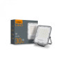 Прожектор VIDEX LED 30W 5000K 220V IP65 VL-F2-305G  (299624)