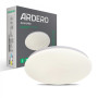 Світильник Ardero AL561ARD 22W 5000К зоряне небо, коло