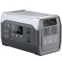 Портативна зарядна станція XPower 1800W 1024 Вт/год. LiFePo4