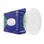 Лампа LED Feron LB-153 GX53 230V 10W 4000K 820Lm
