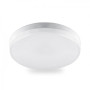 Лампа LED Feron LB-153 GX53 230V 10W 4000K 820Lm
