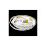 Стрічка світлодіодна RISHANG SMD 5050, 60d/m, 24V 10.8W/m , IP20 , WW/CWd-10-24 3000K-6500K