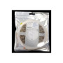 Стрічка світлодіодна RISHANG SMD 5050, 60d/m, 24V 10.8W/m , IP20 , WW/CWd-10-24 3000K-6500K