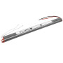 Блок живлення BIOM PROF. BPBFS-60-24 , IP67, 24V, 2.5A, 60W STICK