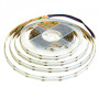 Стрічка LED COB AVT 672d/m 24V 14W/m IP20 RGB 1022568