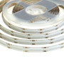 Стрічка LED COB AVT 672d/m 24V 14W/m IP20 RGB 1022568