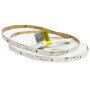 Стрічка LED RISHANG SMD 2835,12V, 60d/m, 6W/m, 3000K , 505lm/m, IP20 (RD0860T)
