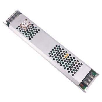 Блок живлення BIOM Professional DC12 400W BPU-401/BPX-400-12 33А