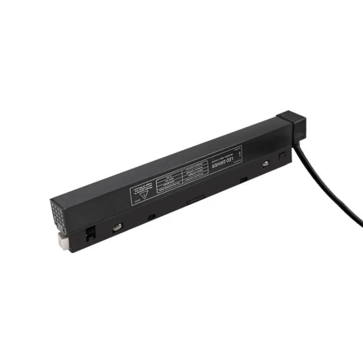 Блок живлення OLEDIM 100W 48V вбудований 7771066