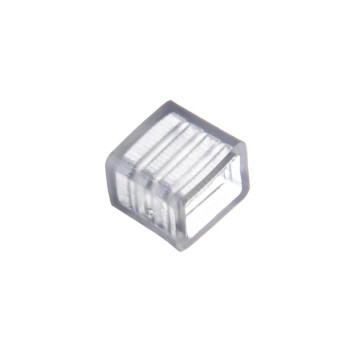 #12, Заглушка для 2835-48 Multi-6 colors, 6mm, 220V, St-12, 1017844