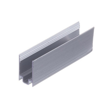 Профіль для НЕОНУ AVT-NEON 2835B120, 1м, St-51 1018106 1017923