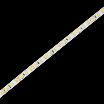 Стрічка LED OLEDIM SMD 2835,12V 120d/m, 8.8W/m, 4000K нейтральна біла 7771271