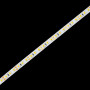 Стрічка LED OLEDIM SMD 2835,12V 120d/m, 8.8W/m, 4000K нейтральна біла 7771271