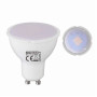 Лампа світлодіодна Horoz Plus-10 MR16 10W 4200K 220V GU10, 001-002-0010