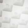 Панель LED LUMINARIA, 96, Холодний білий, 9600, 595*595, 5000, 24, LED панель
