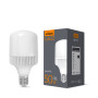 ЛАМПА LED A118 50W E40 5000K 220V VIDEX, (294421)