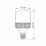 ЛАМПА LED A118 50W E40 5000K 220V VIDEX, (294421)
