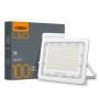 Прожектор світлодіодний VIDEX 100W 10000Lm 5000K білий  VL-F2e-1005W , (480406)