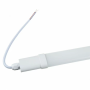 Світильник вологозахищений лінійний NSV Line 36W 120см 6500K IP65