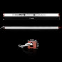 Блок живлення BIOM PROF. BPBLS-60-24 ,24V, 2.5A, 60W STICK