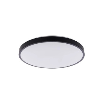 Світильник Nowodvorski, 8183 AGNES Round Led 22W CN