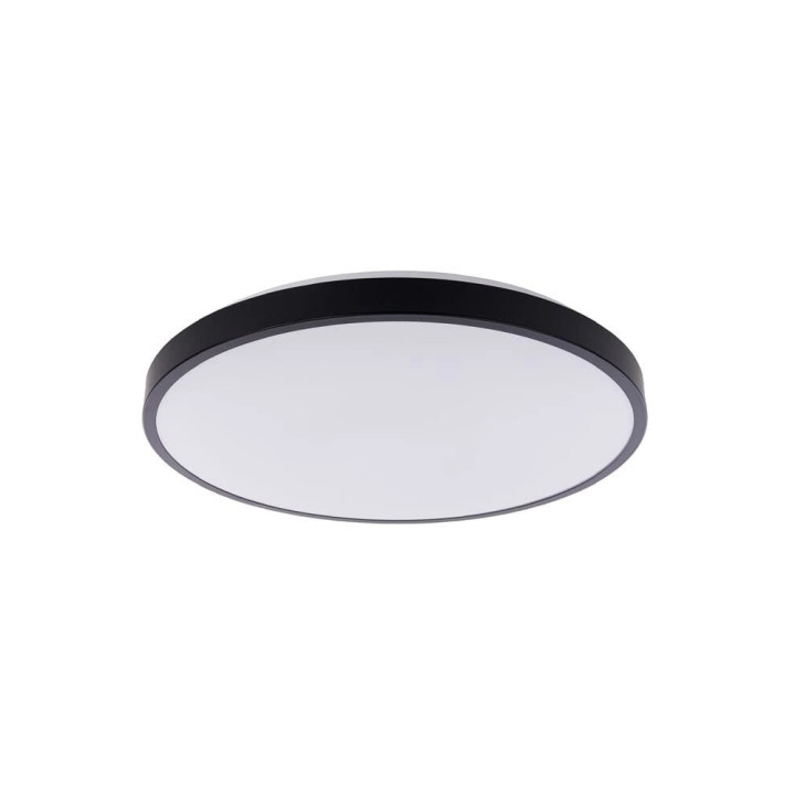 Світильник Nowodvorski, 8183 AGNES Round Led 22W CN