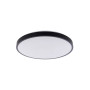 Світильник Nowodvorski, 8183 AGNES Round Led 22W CN