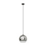 Підвісний світильник Nowodvorski 7605 Globe plus E27 1x60W IP20 Bl