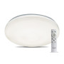 Світлодіодний світильник Ardero AL5000-1ARD MONO 54W
